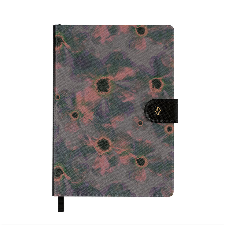 EL_08NT_Dotted-Notebook_A5 EL_08NT_Grid-Notebook_A5 EL_08NT_Lined-Notebook_A5