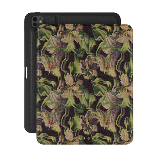 EL_10IP_iPAD_PRO_13_2024