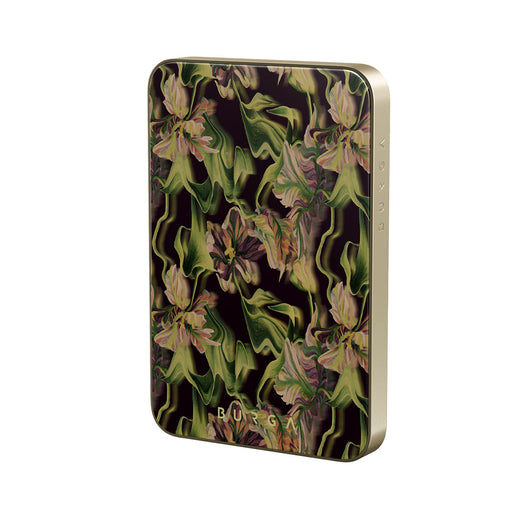 EL_10MS_MagPbank5K-GO