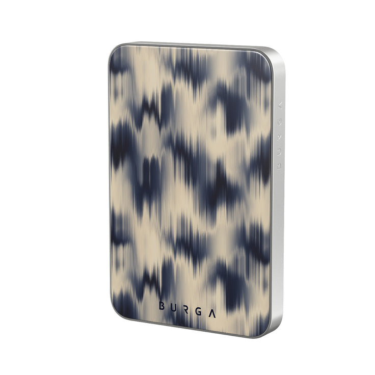 EL_11MS_MagPbank5K-SI