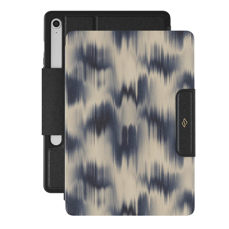 EL_11NT_GALAXY_TAB_S10FE