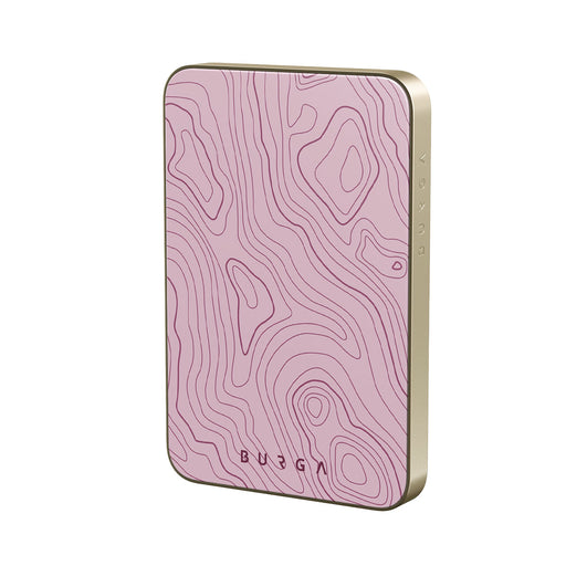 EL_12MS_MagPbank5K-GO