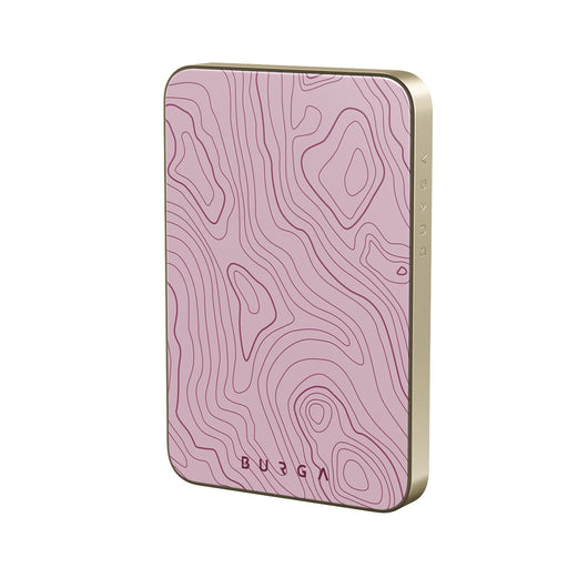 EL_12MS_MagPbank5K-GO