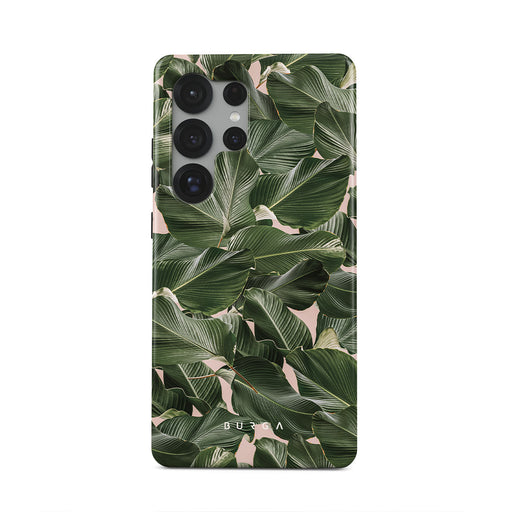 ER_01_S25ultra_TH-magnetic