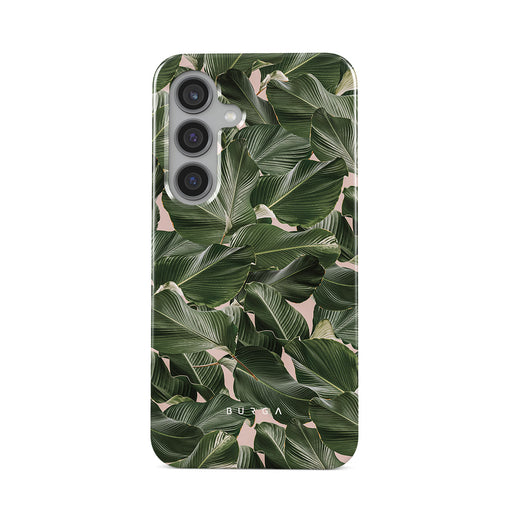 ER_01_S24_TH-magnetic