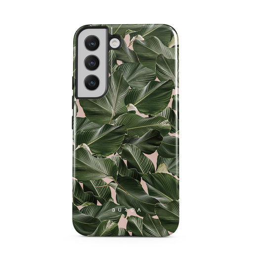 ER_01_S22PL_TH-magnetic