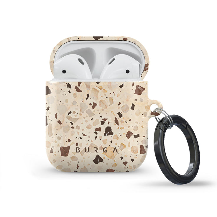 ER_02A3_airpods_SP