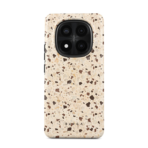 ER_02_RedmiNote14Pro+_TH