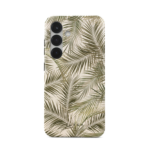 ER_03_S25_TH-magnetic