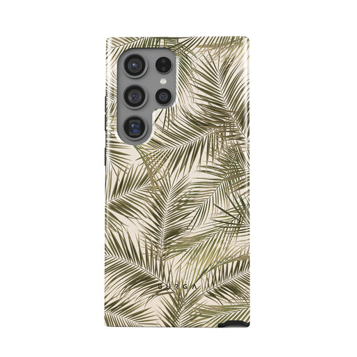 ER_03_S24ultra_TH-magnetic