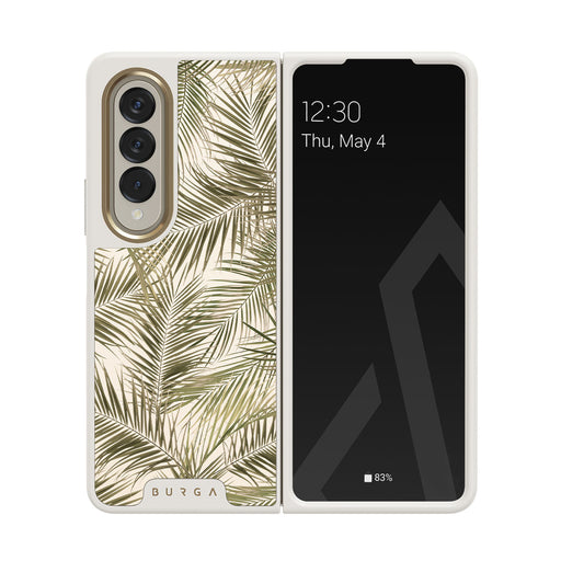 ER_03EL_Fold4_EL-light-gold