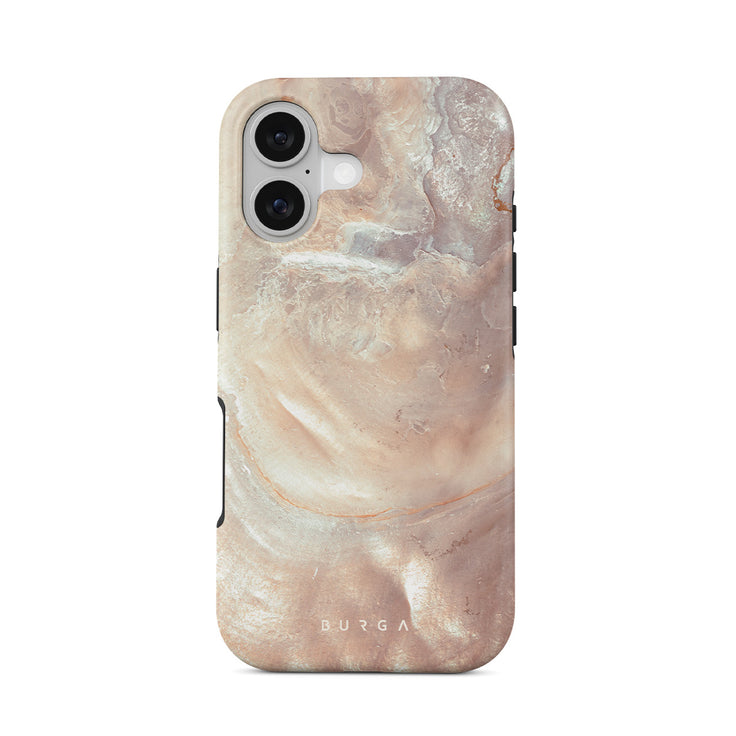 ER_04_IP17_TH-magsafe