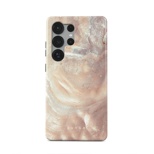 ER_04_S25ultra_TH-magnetic