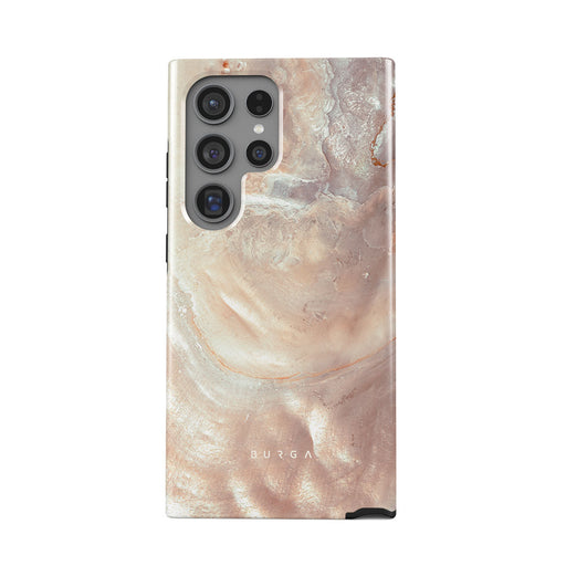 ER_04_S24ultra_TH-magnetic