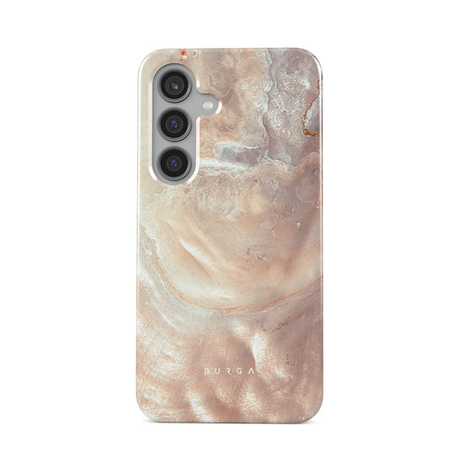 ER_04_S24_TH-magnetic