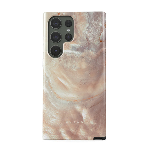 ER_04_S23ultra_TH-magnetic