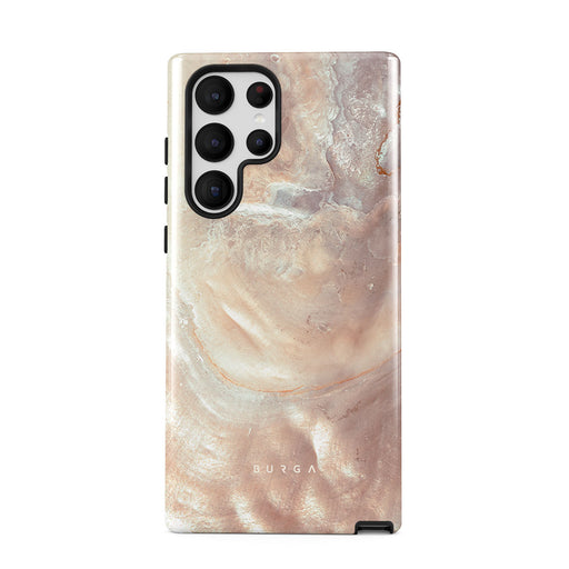 ER_04_S22ultra_TH-magnetic