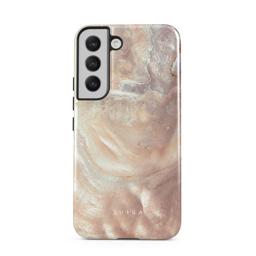 ER_04_S22_TH-magnetic