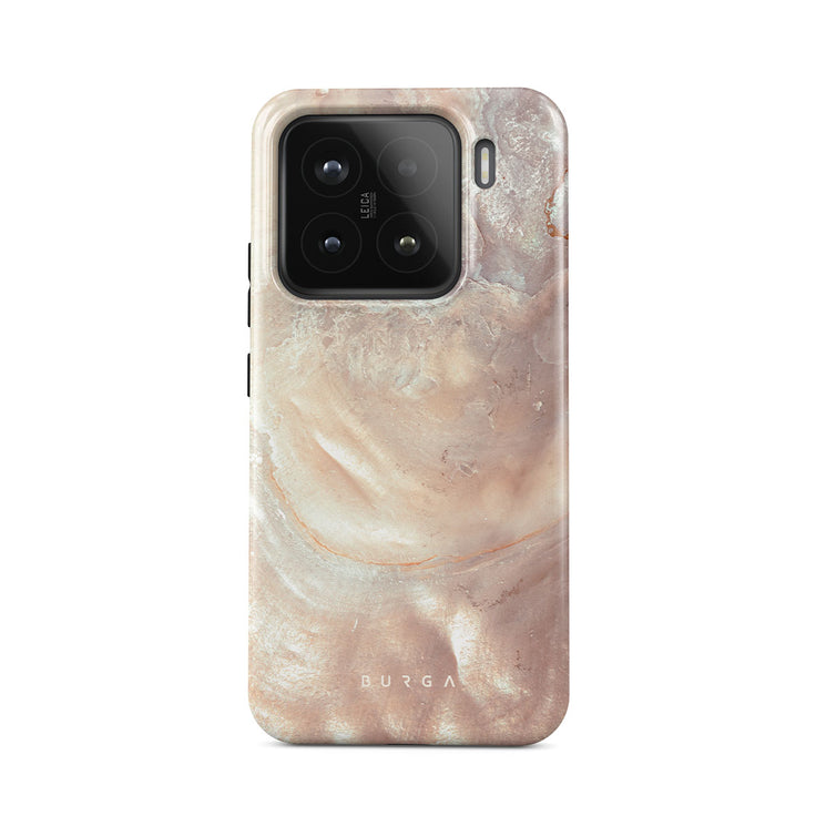 ER_04_Xiaomi15_TH