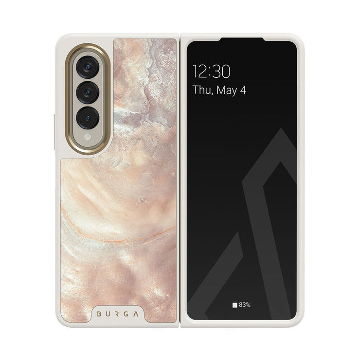 ER_04EL_Fold4_EL-light-gold