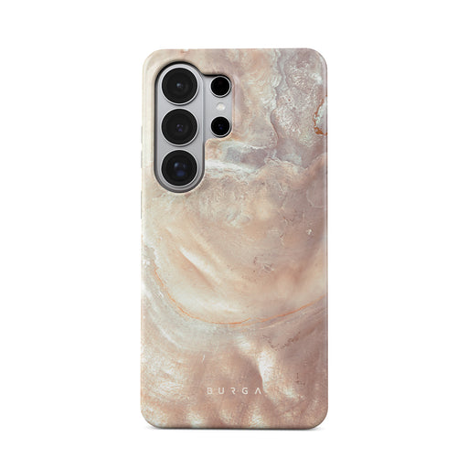 ER_04_S26ultra_TH-magnetic