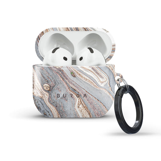 ER_05A4_airpods4_SP