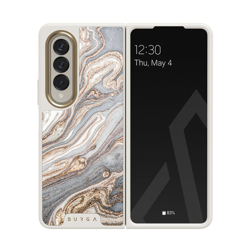 ER_05EL_Fold4_EL-light-gold