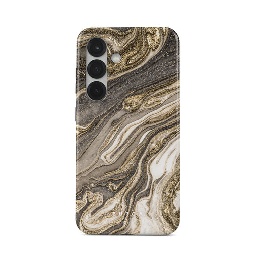 ER_08_S25_TH-magnetic