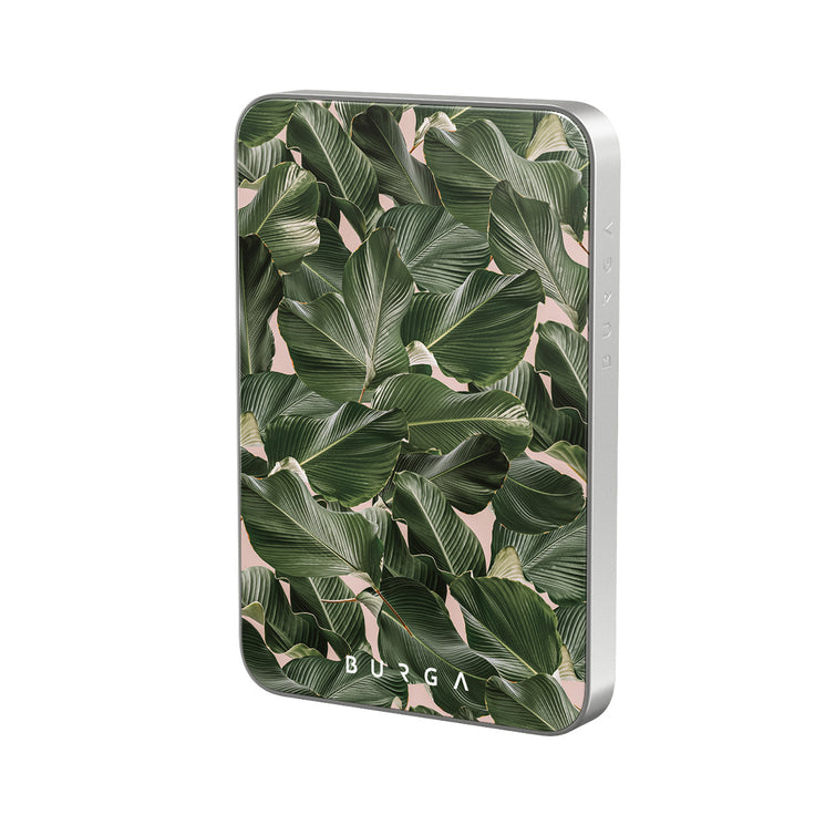 ER_01MS_MagPbank5K-SI