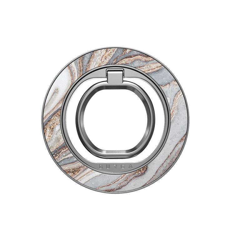 ER_05MR_MAGNETIC_RING_SILVER