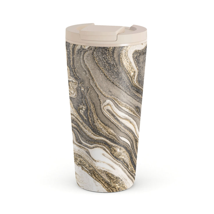 ER_08M5_COFFEE-CUP-500-FL-MR