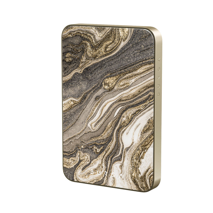 ER_08MS_MagPbank5K-GO