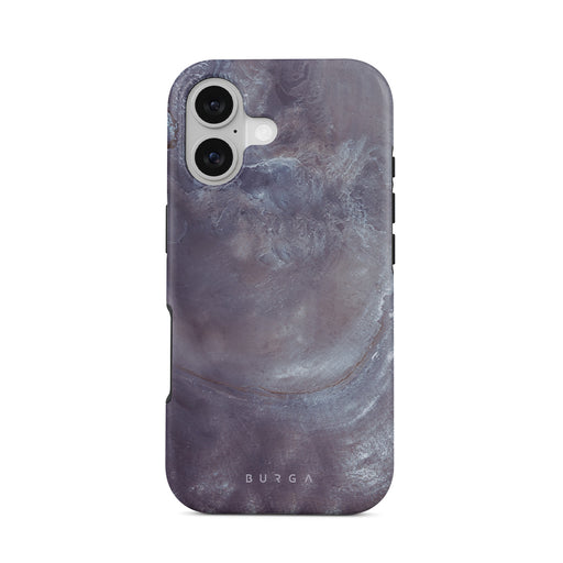 ES_01_IP17_TH-magsafe