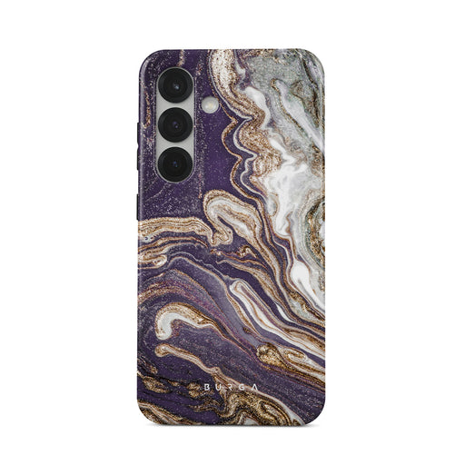 ES_02_S25PL_TH-magnetic