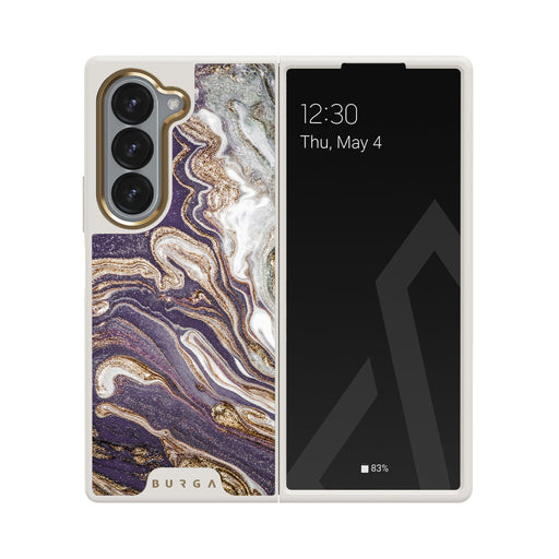 ES_02EL_Fold6_EL-light-gold