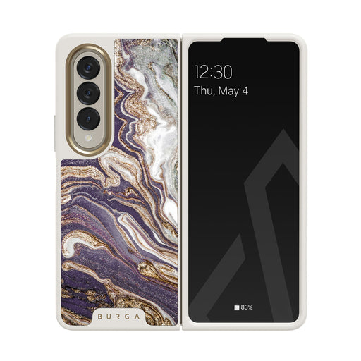 ES_02EL_Fold4_EL-light-gold