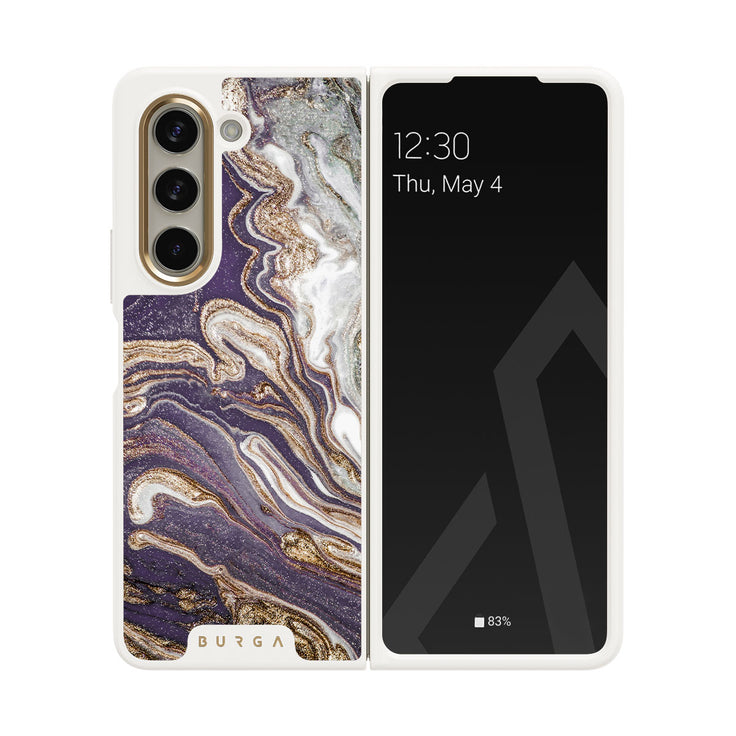 ES_02EL_Fold5_EL-light-gold