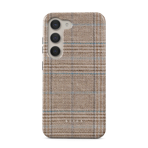 ES_06_S23PL_TH-magnetic