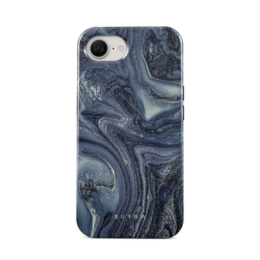 ES_09_IP16e_TH-magsafe