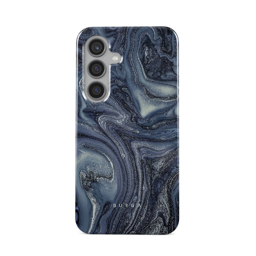 ES_09_S24_TH-magnetic