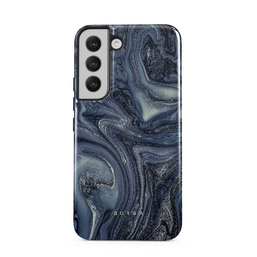 ES_09_S22_TH-magnetic