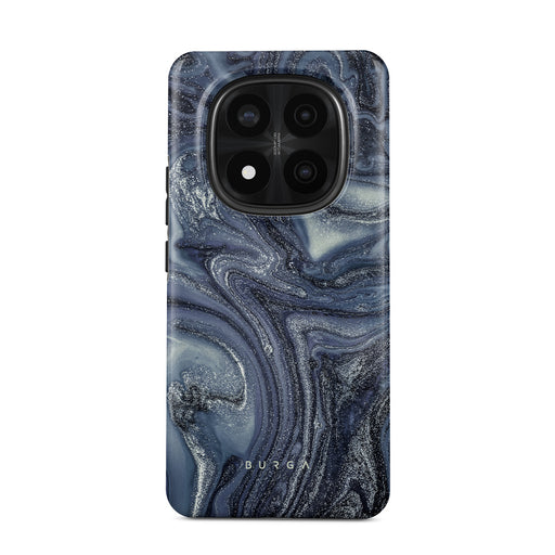 ES_09_RedmiNote14Pro_TH