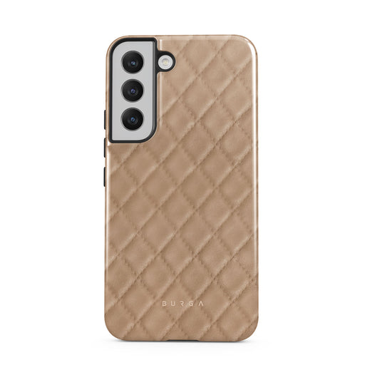 ES_10_S22_TH-magnetic