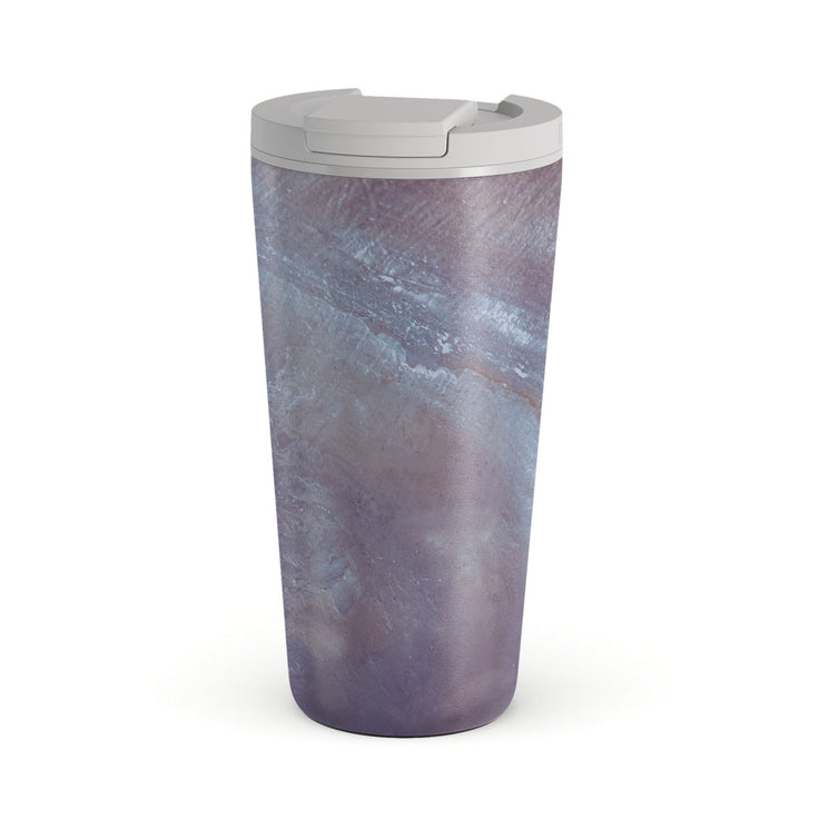 ES_01M5_COFFEE-CUP-500-FL-MF