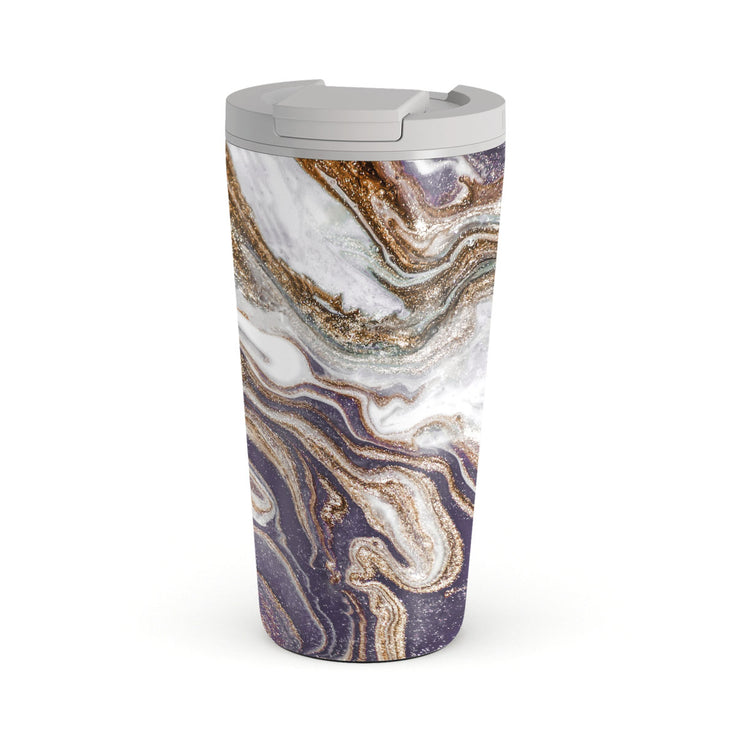 ES_02M5_COFFEE-CUP-500-FL-MF