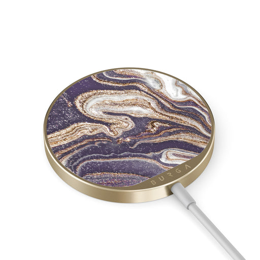 ES_02MC_MAGNETIC_WRLS_CHRG-GOLD