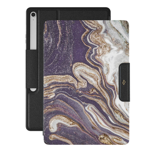 ES_02NT_GALAXY_TAB_S10PL-FE