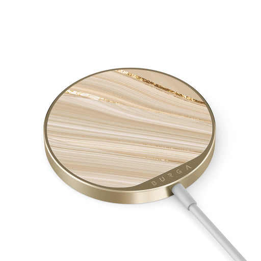 ES_05MC_MAGNETIC_WRLS_CHRG-GOLD