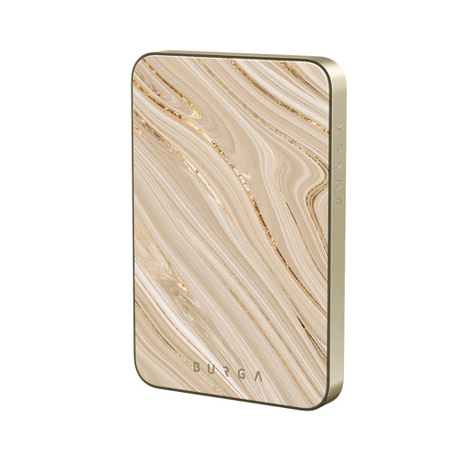 ES_05MS_MagPbank5K-GO