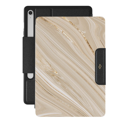 ES_05NT_GALAXY_TAB_S10FE